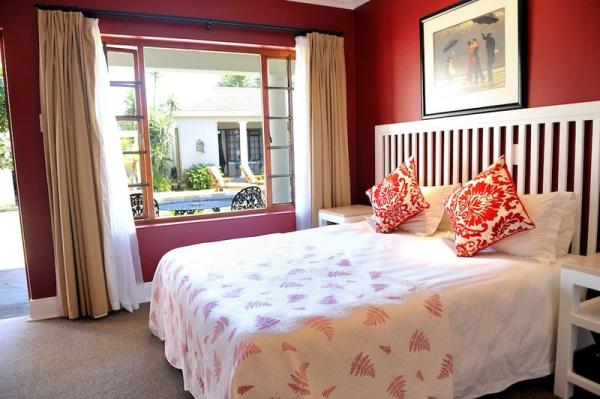 Room image 1
