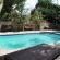Shonalanga Lodge