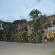 Shonalanga Lodge