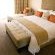 Kievits Kroon Executive Room