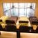 Winelands Spa
