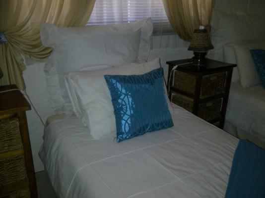 Room image 1