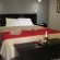 Coral-Tree Room