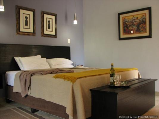 Room image 2
