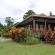 Sunset Lodge Log Cabins