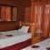 Sunset Lodge Log Cabins
