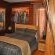 Sunset Lodge Log Cabins