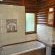 Sunset Lodge Log Cabins