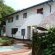 Treetop 3 - thach lapa, barbeque/braai and pool