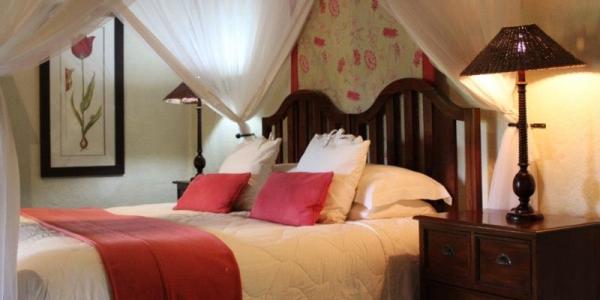 Room image 2