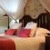 Luxury Chalet Bedroom