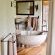Luxury Chalet Bathroom