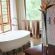 Honeymoon Chalet Bathroom