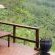 Main lodge deck