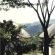 Oribi Gorge Nature Reserve