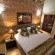 Room 5