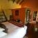 Room 4