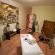 Spa room