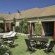 VillaChad Guesthouse