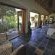VillaChad Guesthouse