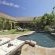 VillaChad Guesthouse