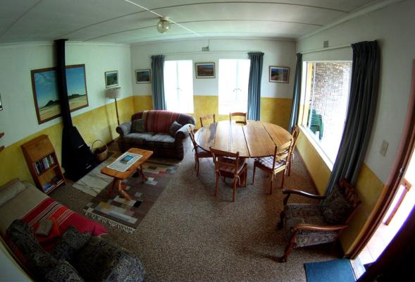 Room image 2