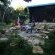 River Sanctuary