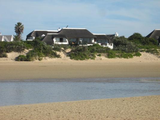 i-Lollo Lodge
