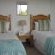 i-Lollo Lodge