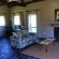 kitchen living area unit 7