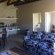 kitchen/living area unit 15