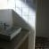 en-suite bathrooms