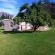 Saronsberg Vineyard Cottage