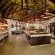 Tambuti Dining Room