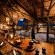 African Boma