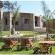 Thali Thali Game Lodge