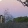 Thali Thali Game Lodge