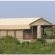 Thali Thali Game Lodge
