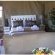 Thali Thali Game Lodge