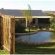 Thali Thali Game Lodge