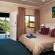 Trennerys Hotel