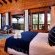 Luxury Suite