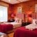 Our Twin Suite