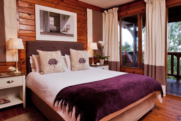 Room image 2