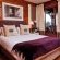 Suite 4, private and tranquil