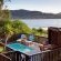 Your own Spectacular pool