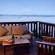 The Cocktail Deck