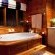 Bathroom Delight