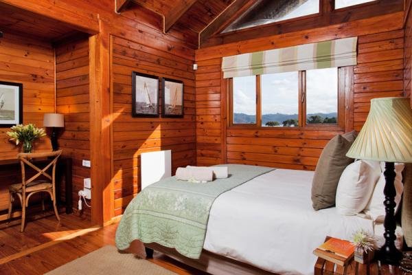 Room image 3