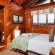 Suite 2